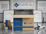 All kind of Brand new Spare Parts at best prices